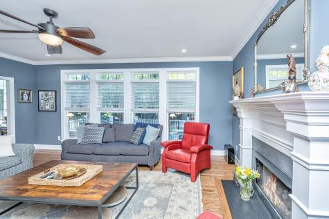 4216 Wildwood Landing North Charleston SC 29420