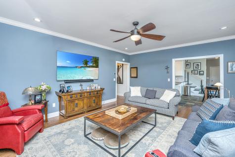 4216 Wildwood Landing North Charleston SC 29420