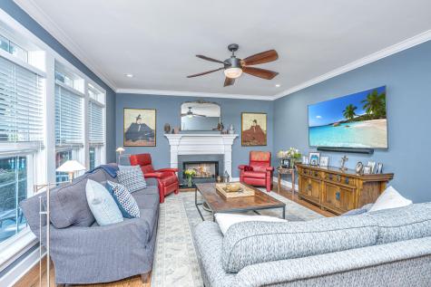 4216 Wildwood Landing North Charleston SC 29420