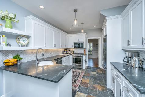 4216 Wildwood Landing North Charleston SC 29420