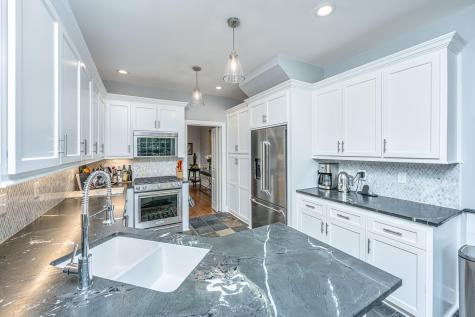 4216 Wildwood Landing North Charleston SC 29420
