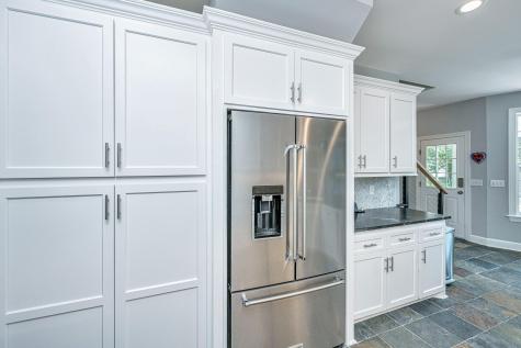 4216 Wildwood Landing North Charleston SC 29420