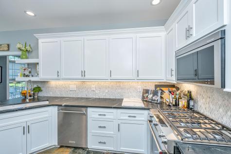 4216 Wildwood Landing North Charleston SC 29420