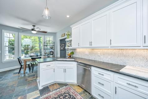 4216 Wildwood Landing North Charleston SC 29420