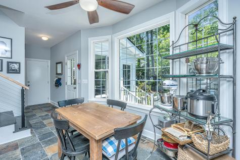 4216 Wildwood Landing North Charleston SC 29420