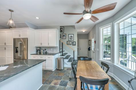 4216 Wildwood Landing North Charleston SC 29420