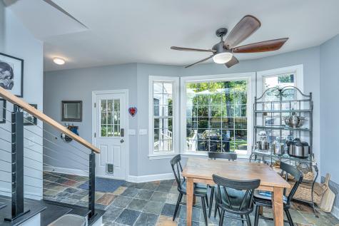 4216 Wildwood Landing North Charleston SC 29420