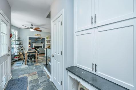 4216 Wildwood Landing North Charleston SC 29420
