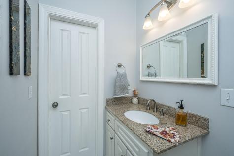 4216 Wildwood Landing North Charleston SC 29420