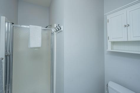 4216 Wildwood Landing North Charleston SC 29420