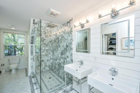4216 Wildwood Landing North Charleston SC 29420