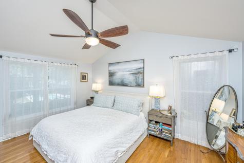 4216 Wildwood Landing North Charleston SC 29420