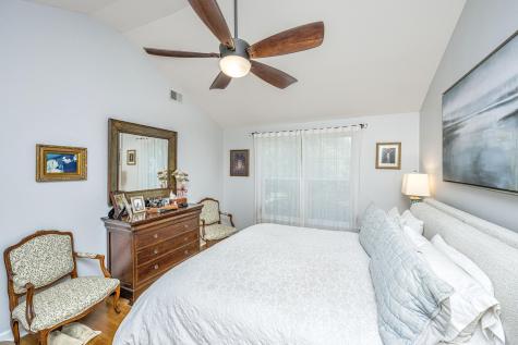 4216 Wildwood Landing North Charleston SC 29420