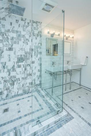 4216 Wildwood Landing North Charleston SC 29420