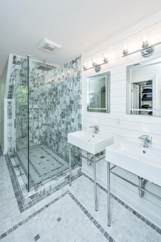 4216 Wildwood Landing North Charleston SC 29420