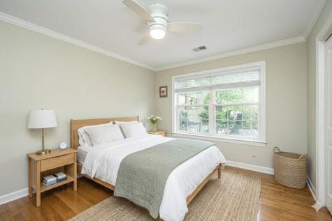 4216 Wildwood Landing North Charleston SC 29420