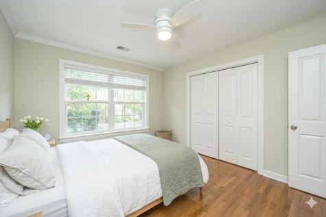4216 Wildwood Landing North Charleston SC 29420