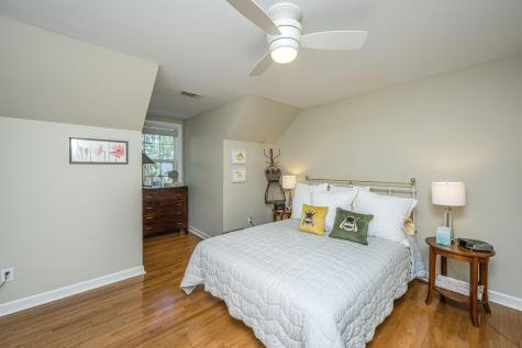 4216 Wildwood Landing North Charleston SC 29420