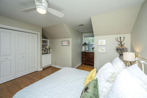 4216 Wildwood Landing North Charleston SC 29420