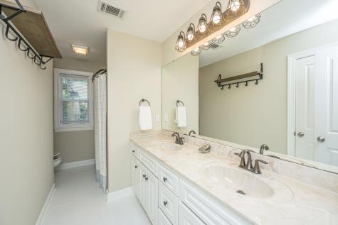 4216 Wildwood Landing North Charleston SC 29420