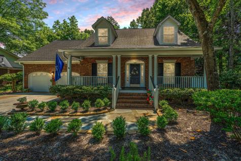 4216 Wildwood Landing North Charleston SC 29420