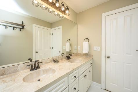 4216 Wildwood Landing North Charleston SC 29420