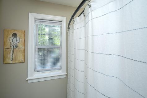 4216 Wildwood Landing North Charleston SC 29420