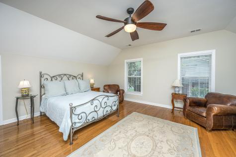 4216 Wildwood Landing North Charleston SC 29420