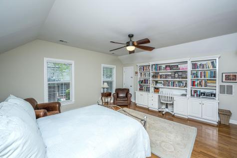4216 Wildwood Landing North Charleston SC 29420