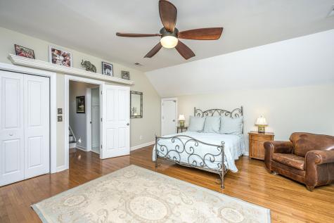 4216 Wildwood Landing North Charleston SC 29420