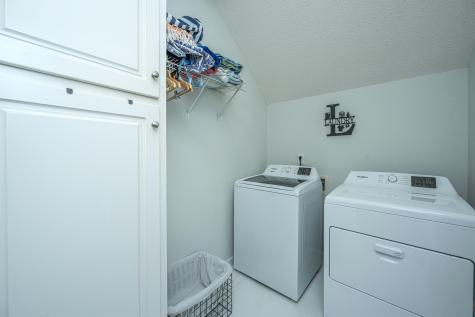 4216 Wildwood Landing North Charleston SC 29420