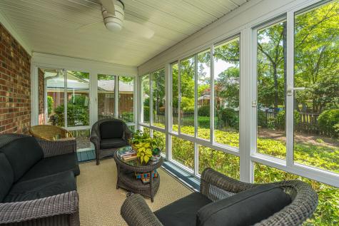 4216 Wildwood Landing North Charleston SC 29420