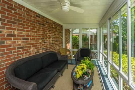 4216 Wildwood Landing North Charleston SC 29420
