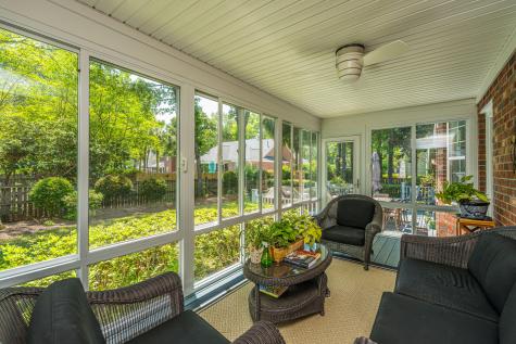 4216 Wildwood Landing North Charleston SC 29420