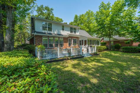 4216 Wildwood Landing North Charleston SC 29420