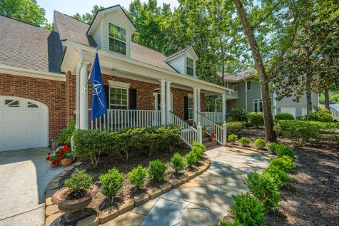 4216 Wildwood Landing North Charleston SC 29420