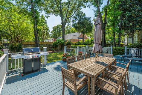 4216 Wildwood Landing North Charleston SC 29420