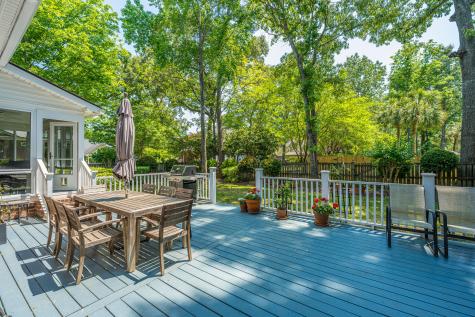 4216 Wildwood Landing North Charleston SC 29420
