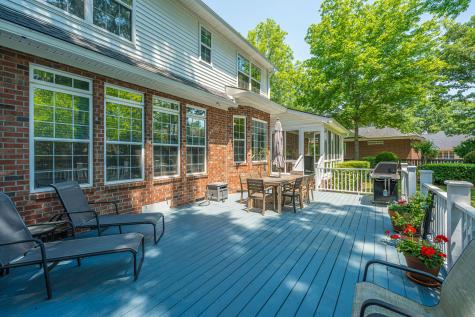 4216 Wildwood Landing North Charleston SC 29420