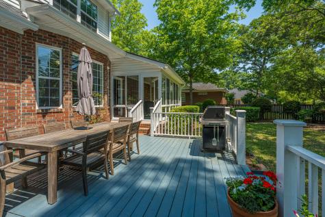 4216 Wildwood Landing North Charleston SC 29420