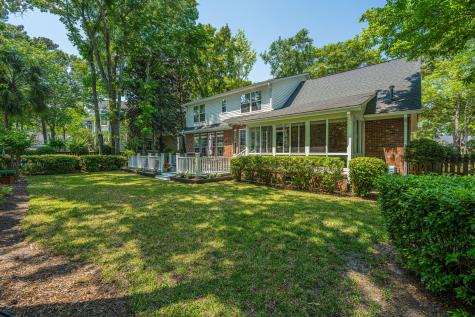4216 Wildwood Landing North Charleston SC 29420