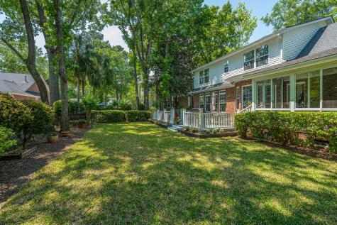 4216 Wildwood Landing North Charleston SC 29420