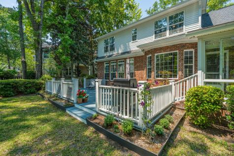 4216 Wildwood Landing North Charleston SC 29420
