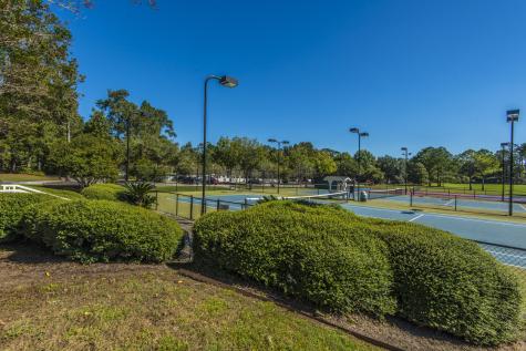 4216 Wildwood Landing North Charleston SC 29420