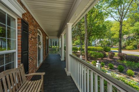 4216 Wildwood Landing North Charleston SC 29420