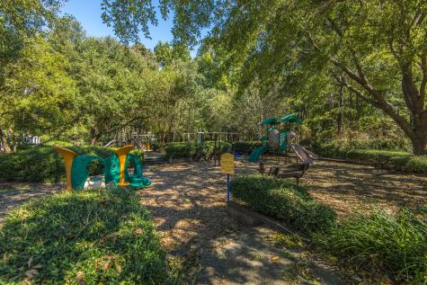 4216 Wildwood Landing North Charleston SC 29420