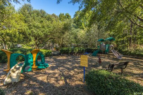 4216 Wildwood Landing North Charleston SC 29420