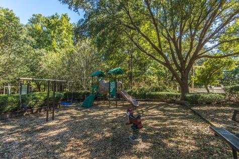 4216 Wildwood Landing North Charleston SC 29420