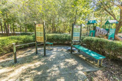 4216 Wildwood Landing North Charleston SC 29420