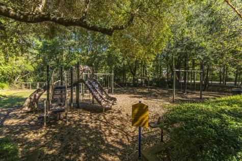 4216 Wildwood Landing North Charleston SC 29420